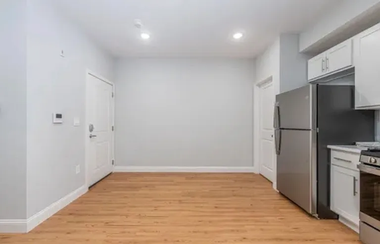 1522 S 9th St #2 — Photo 6