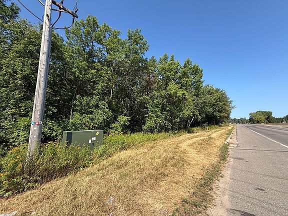 5th image of SE 13th St