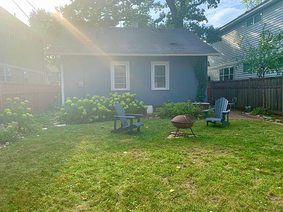 2nd image of 5109 Xerxes Ave S