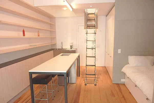 Rented by Corcoran | media 23