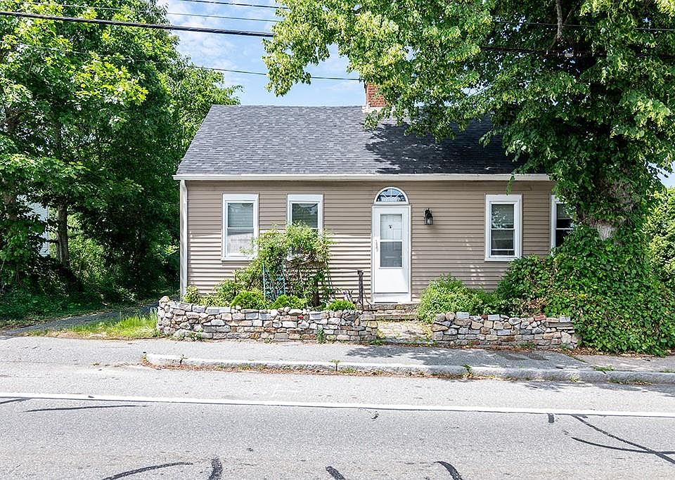 1st image of 661 Washington St