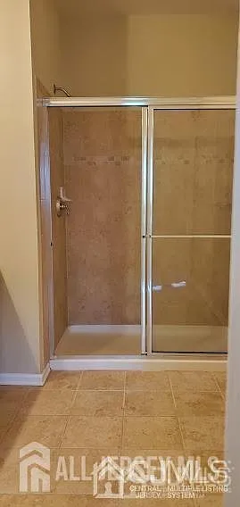 725 Timberlake Dr — Photo 23