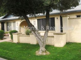 1042 W Malibu Dr, Tempe, AZ 85282