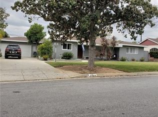 4103 Tenango Rd, Claremont, CA 91711