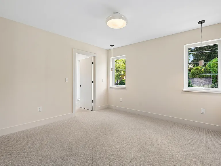 1883 Starlight Dr NW — Photo 19