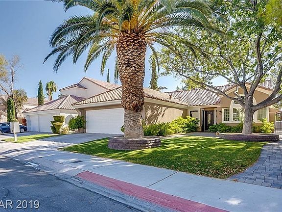 4th image of 2860 Cape Verde Ln