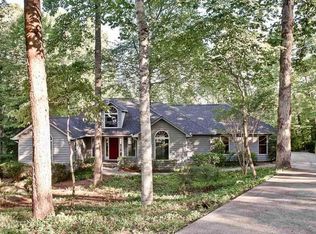 3 Breakers Ct, Salem, SC 29676