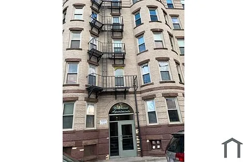 9 N East St Photo 1