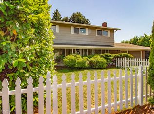 2480 Crescent Ave, Eugene, OR 97408