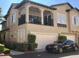 20 Lilac, Lake Forest, CA 92618
