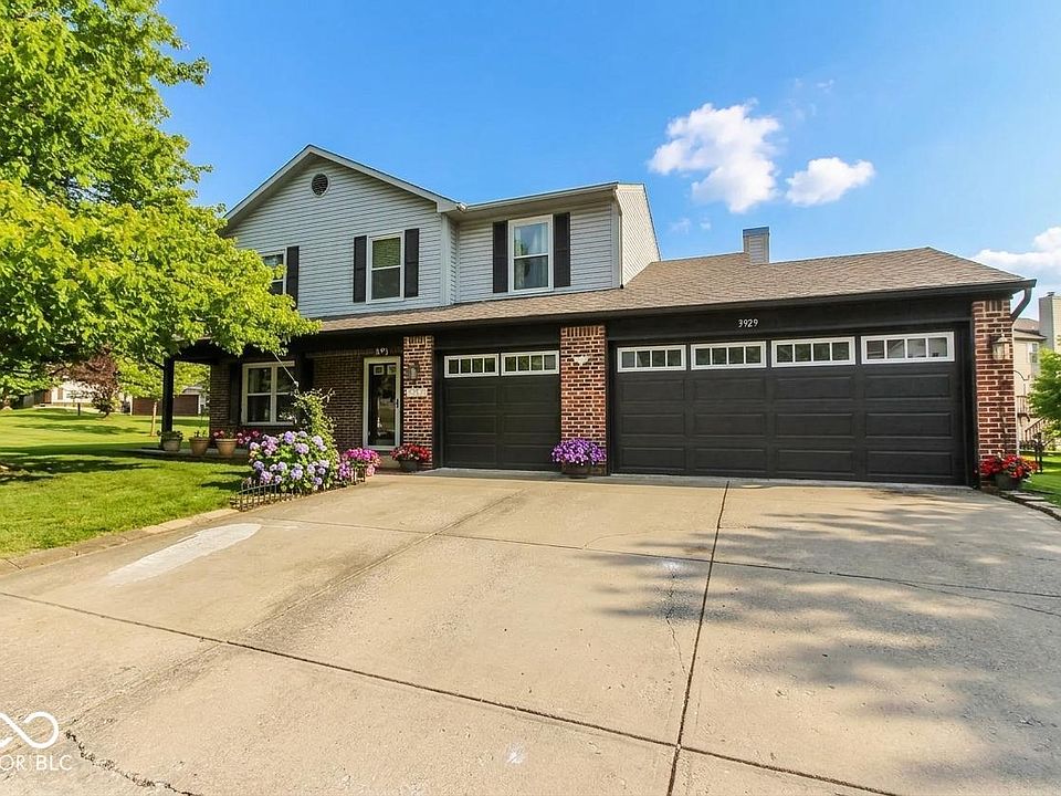 1st image of 3929 Owster Ln