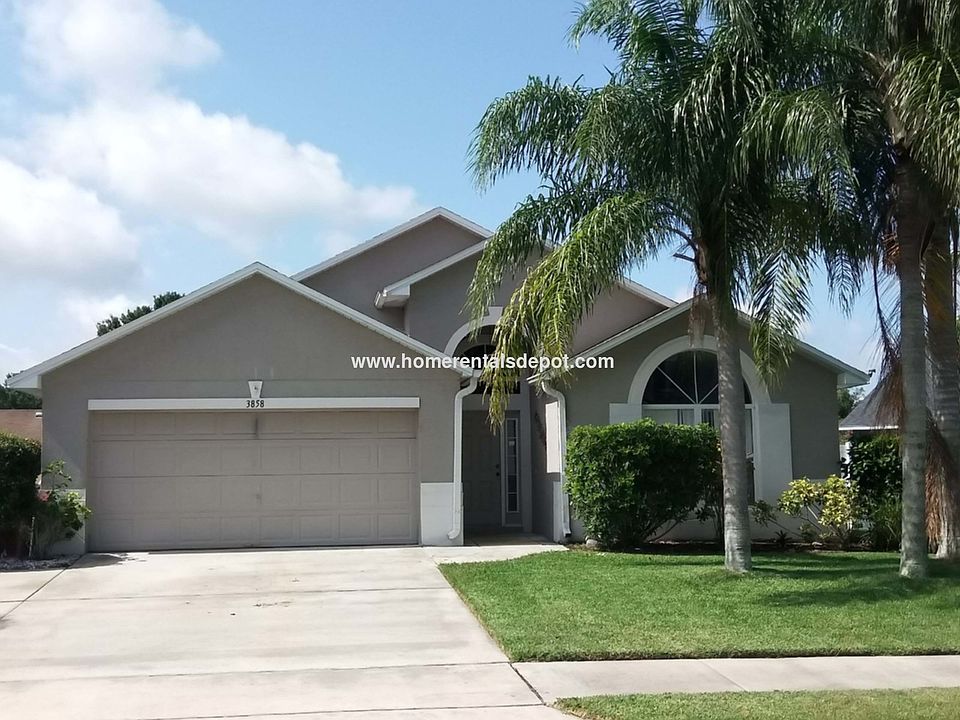 1st image of 3858 Blackberry Cir