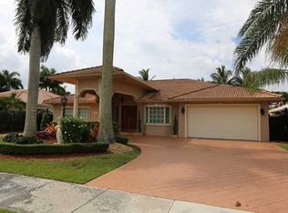 14314 SW 14th St, Miami, FL 33184