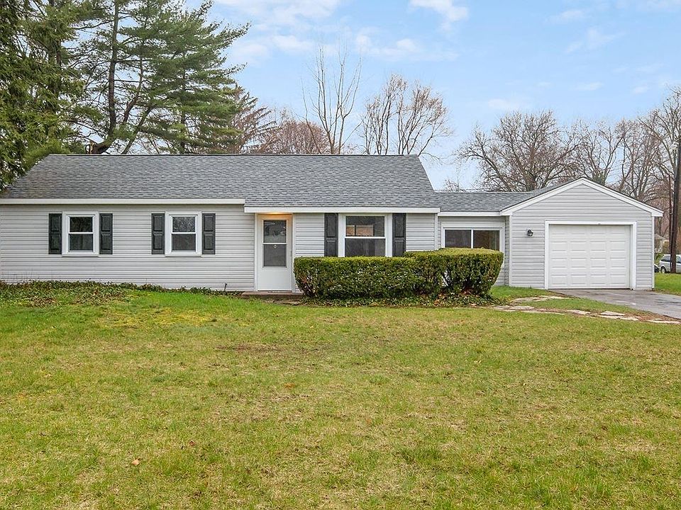 1st image of 1117 Brentwood Ave