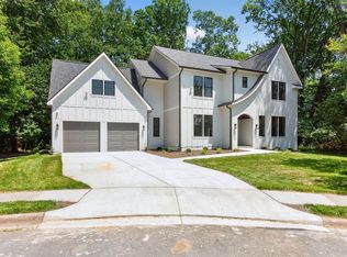 Runnymeade Plan, PCI - 22180, Vienna, VA 22180
