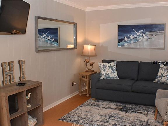 2nd image of 663 William Hilton Pkwy #1222