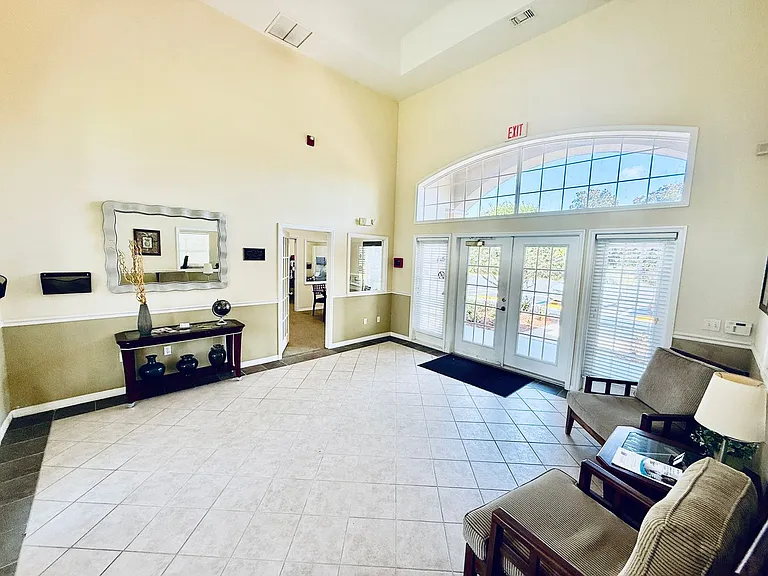 5693 Star Rush Dr #201 — Photo 40