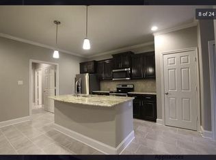 17905 Us Highway 69 S #A202, Tyler, TX 75703