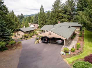 37910 Shenandoah Loop, Springfield, OR 97478