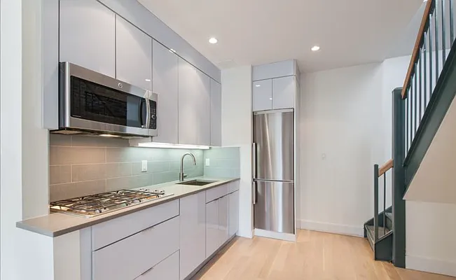 Rented by REAL New York | media 1