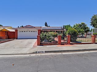 33775 Sinsbury Way, Union City, CA 94587