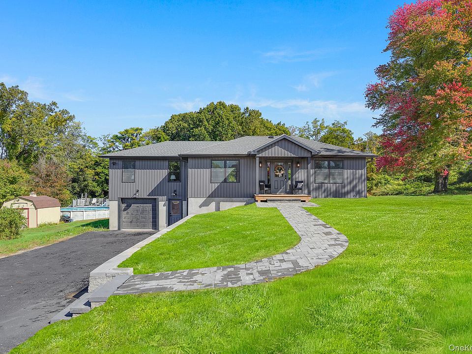 1st image of 156 Red Schoolhouse Road