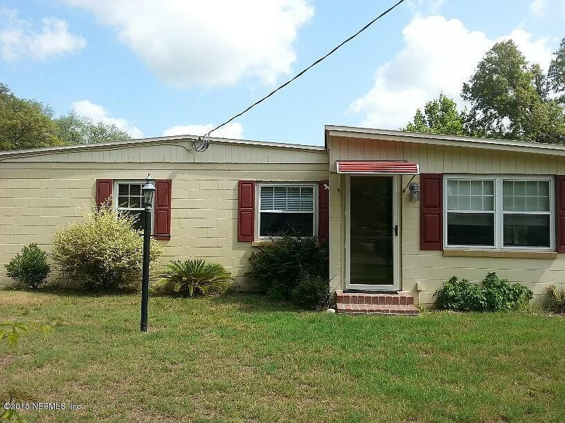 1st image of 5659 Kimbrell Dr N
