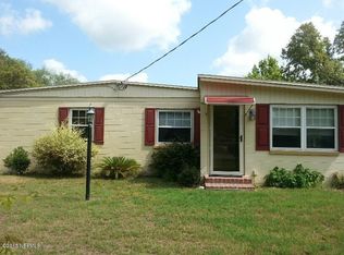 5659 Kimbrell Dr N, Jacksonville, FL 32210