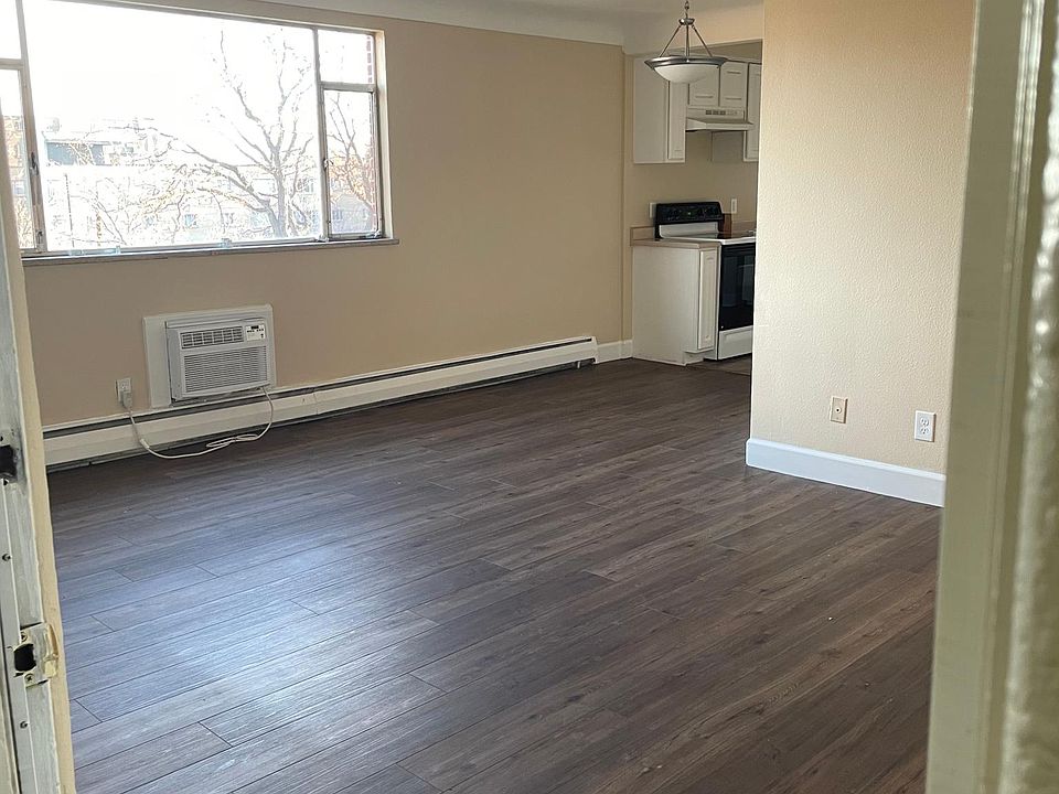 1st image of 2295 E Asbury Ave APT 408