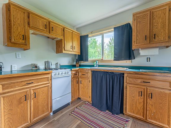 5th image of 8644 Pulkinen Rd