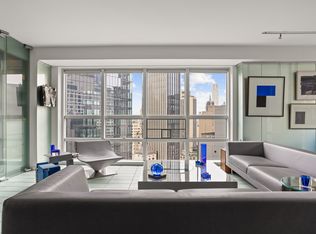 146 W 57th St APT 38D, New York, NY 10019