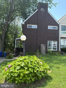 3115 Equinox Rd, Dover, PA, 17315