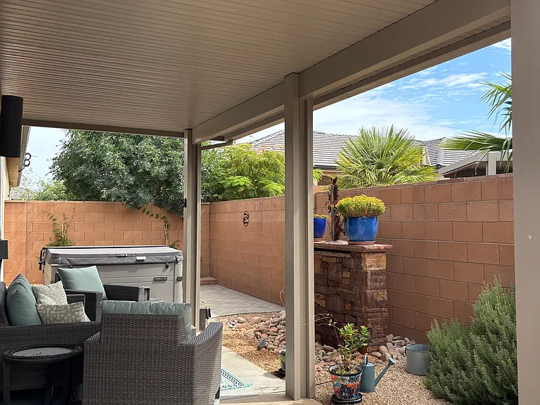 4849 S Martin Dr — Photo 26