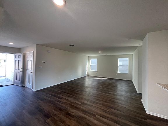 2nd image of 7341 Yucca Pl