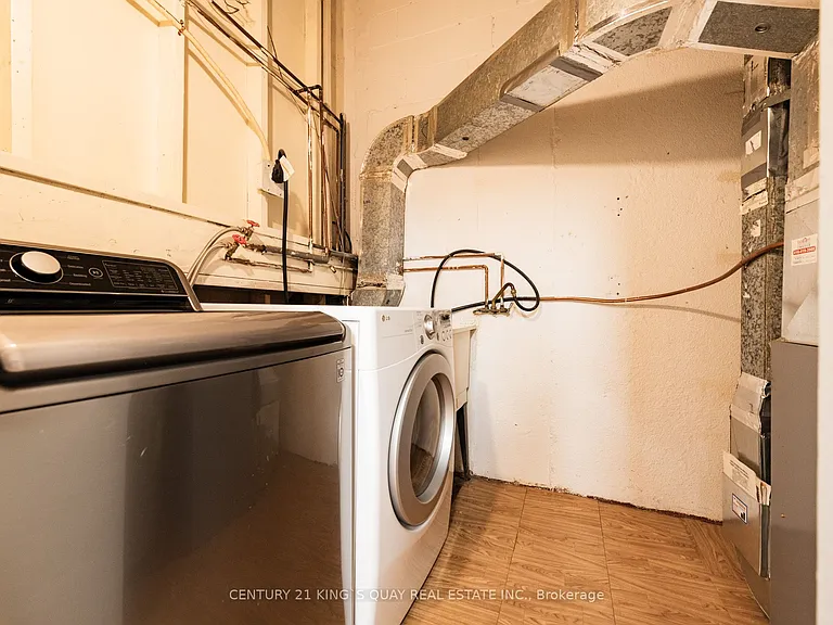 44 Chester Le Blvd #32 — Photo 32