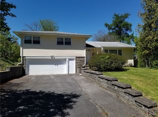 210 Hurlburt Rd, Syracuse, NY 13224