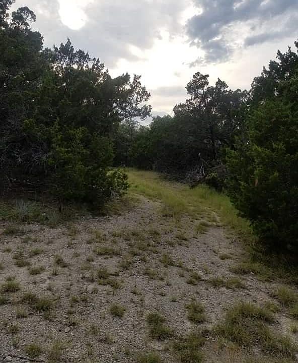 1st image of 945 County Road 334