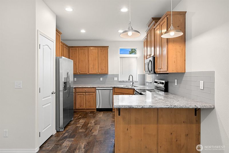 5th image of 4672 Birch Bay Lynden Road #86