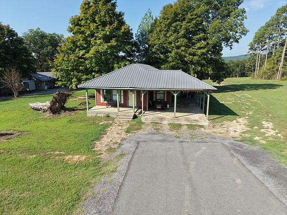 4th image of 1907 Highway 65 Byp