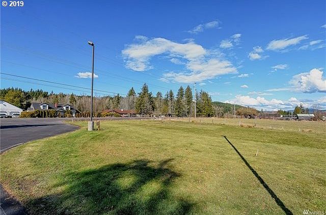 1st image of 4747 Spirit Lake Hwy