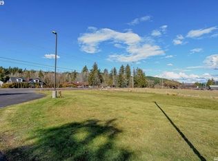 4747 Spirit Lake Hwy, Silverlake, WA 98645