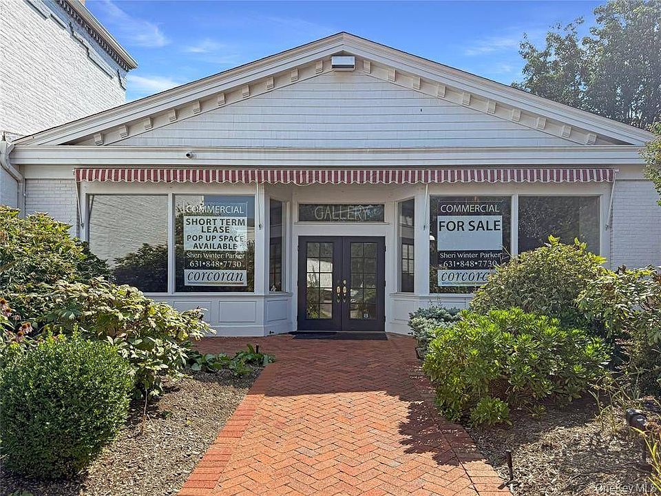 1st image of 200 Main St