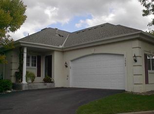 7902 Victoria Curv, Saint Louis Park, MN 55426