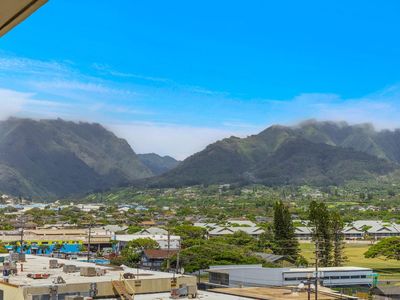 1063 Lower Main St APT 418, Wailuku, HI, 96793