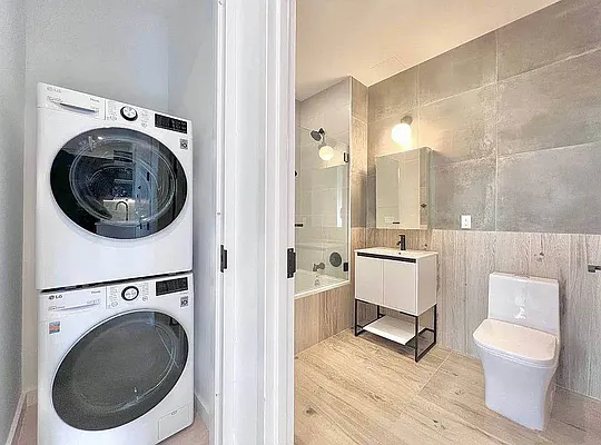 Rented by Doorway NYC, LLC | media 14