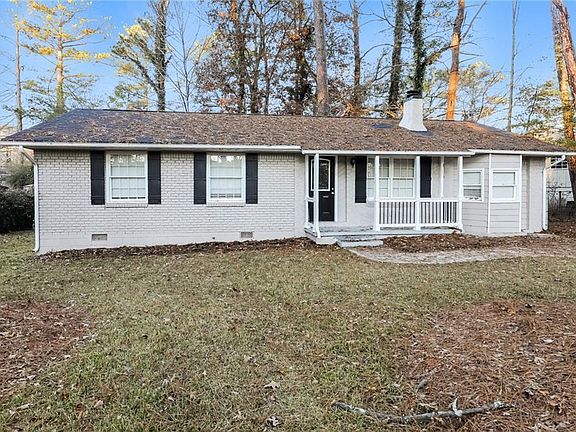3rd image of 776 Jeb Stuart Dr