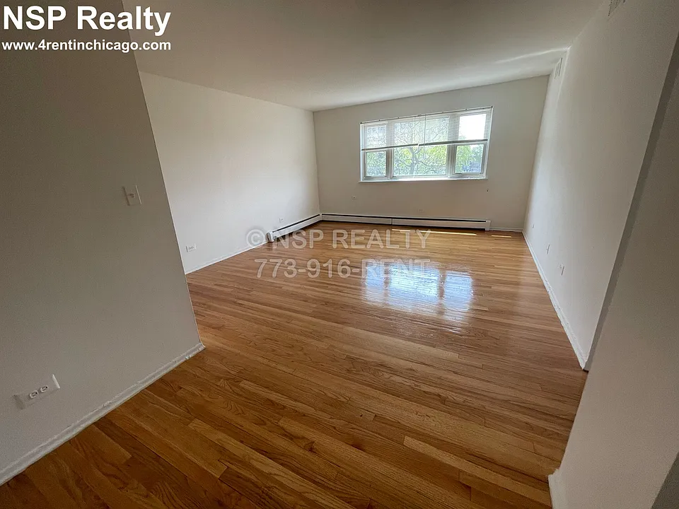 6830 N Sheridan Rd #266