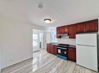 72 Harrison Ave FLOOR 1, Staten Island, NY 10302