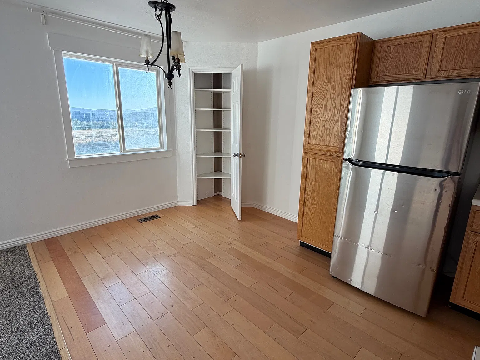 1247 North Bridalwood Loop - 1 — Photo 3