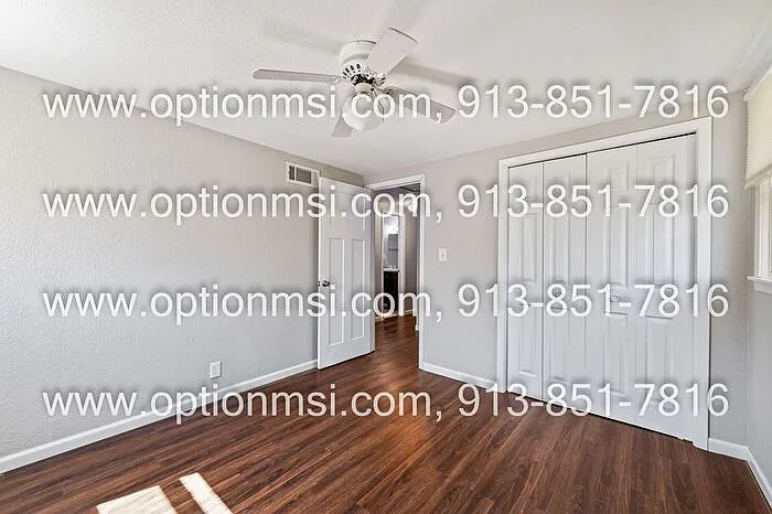 4508 NW 50th Ter — Photo 16
